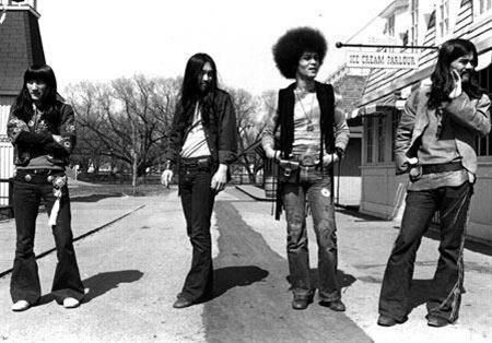 FlowerTravellinBandFTB.jpg