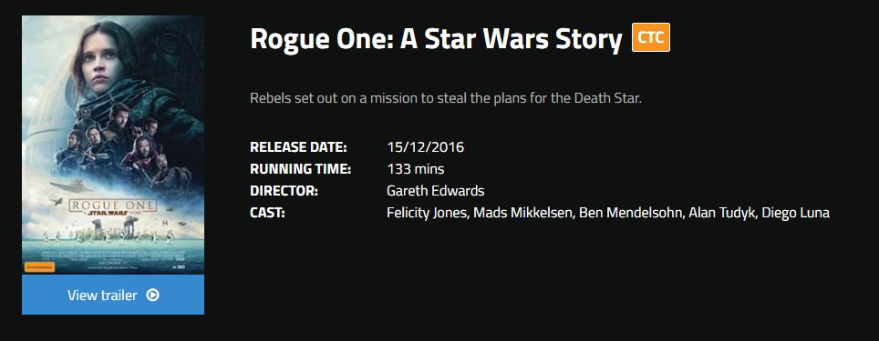 Rogue-One-runtime.jpg