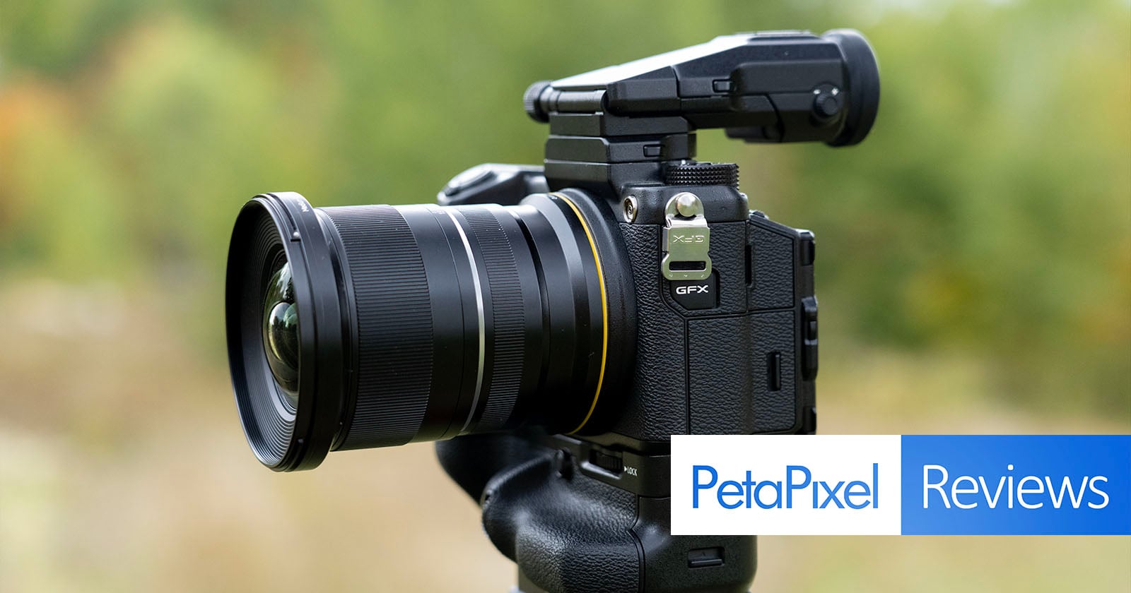 petapixel.com