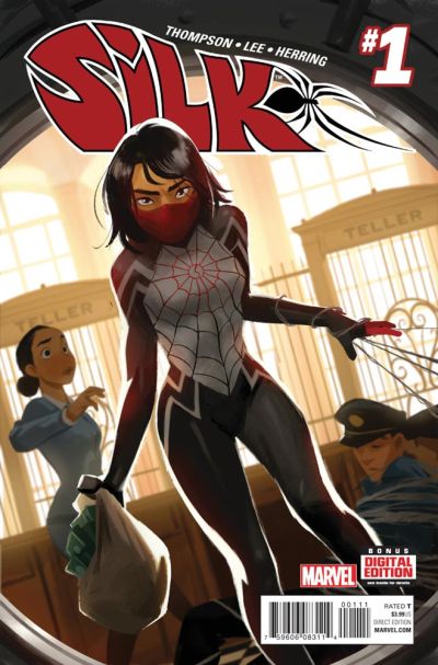 i-sony-etoimazei-tin-metafora-toy-comic-silk_2.jpg