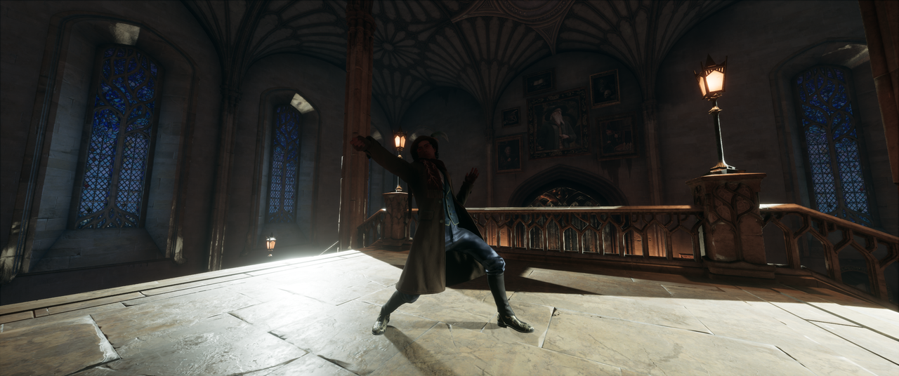 Hogwarts-Legacy-Screenshot-2024-06-07-02-03-07-79.png