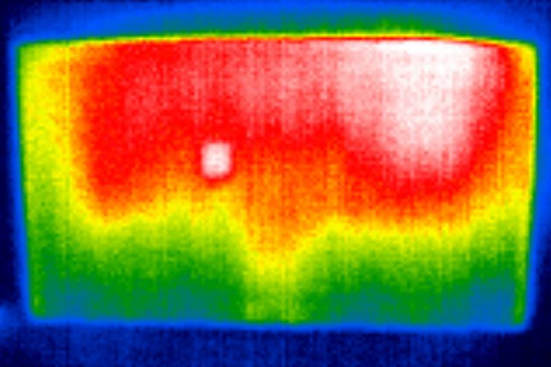 sony-55x80j-termogram.jpg