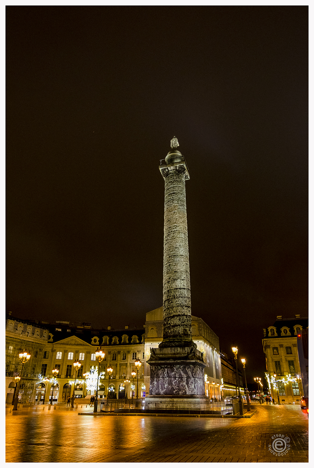 obelisk_in_paris_by_etsap-d6h33u2.jpg