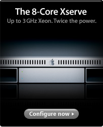 banner_xserve_080108.jpg