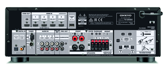 Onkyo-TX-SR494-Back.jpg