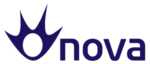 Nova-logo-Copy.png
