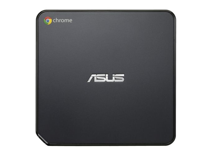 ASUS%20Chromebox%20topS_678x452.jpg