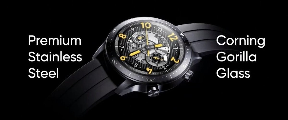 realme-watch-s-pro-cover.jpg