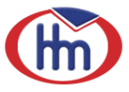 mitsis.com.gr