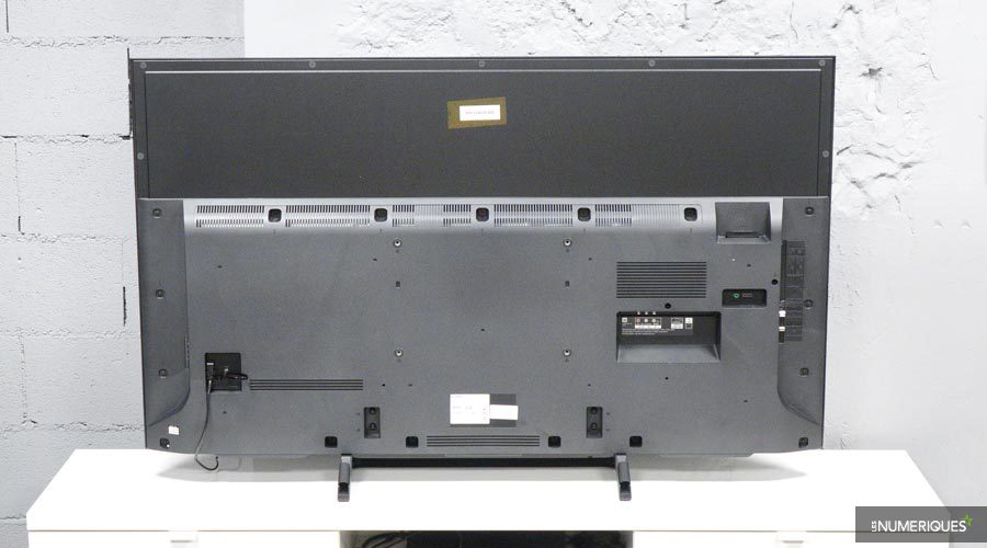 sony-kd55xe7005-5.jpg