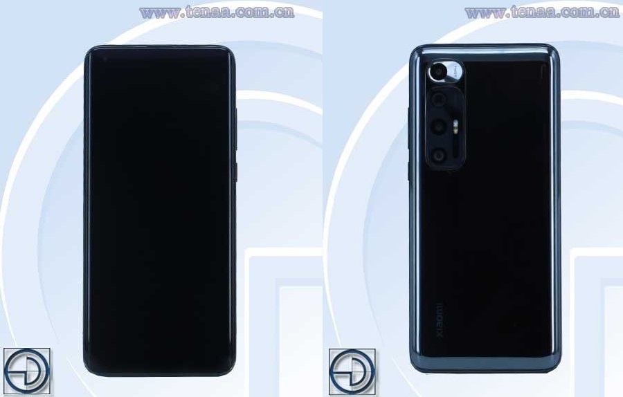 Xiaomi-Mi-10-special-edition-TENAA.jpg