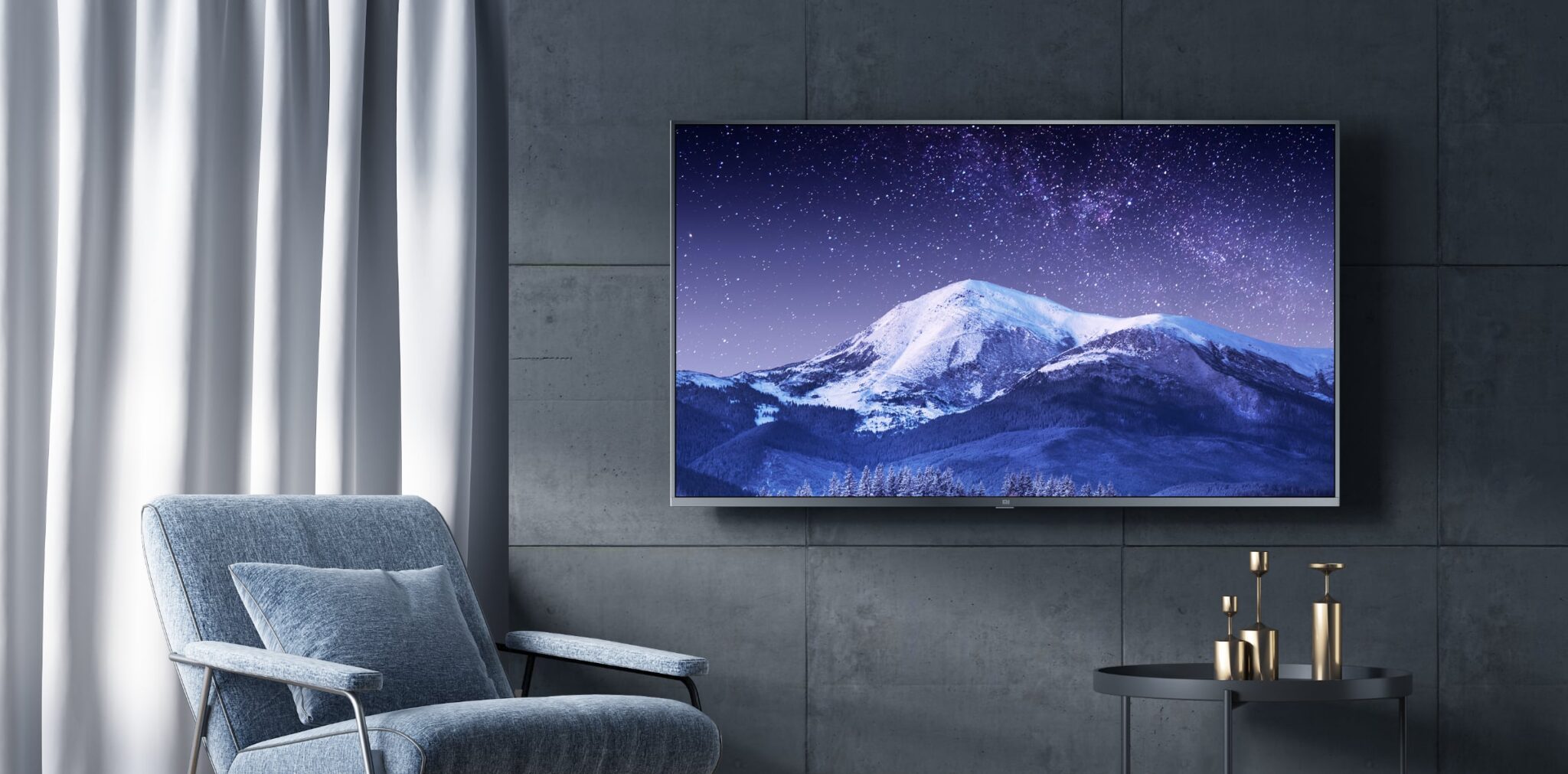 xiaomi-tv4-ellada-2400x1185-1.jpg