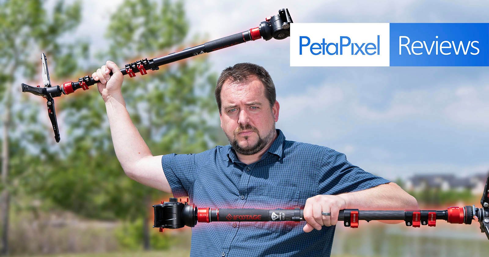 petapixel.com
