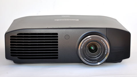 AE7000front.jpg