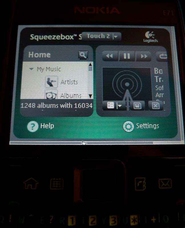 e71w.jpg