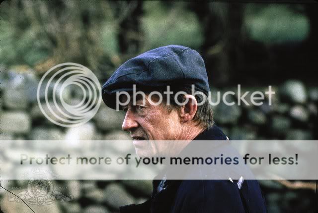 johnhurt.jpg