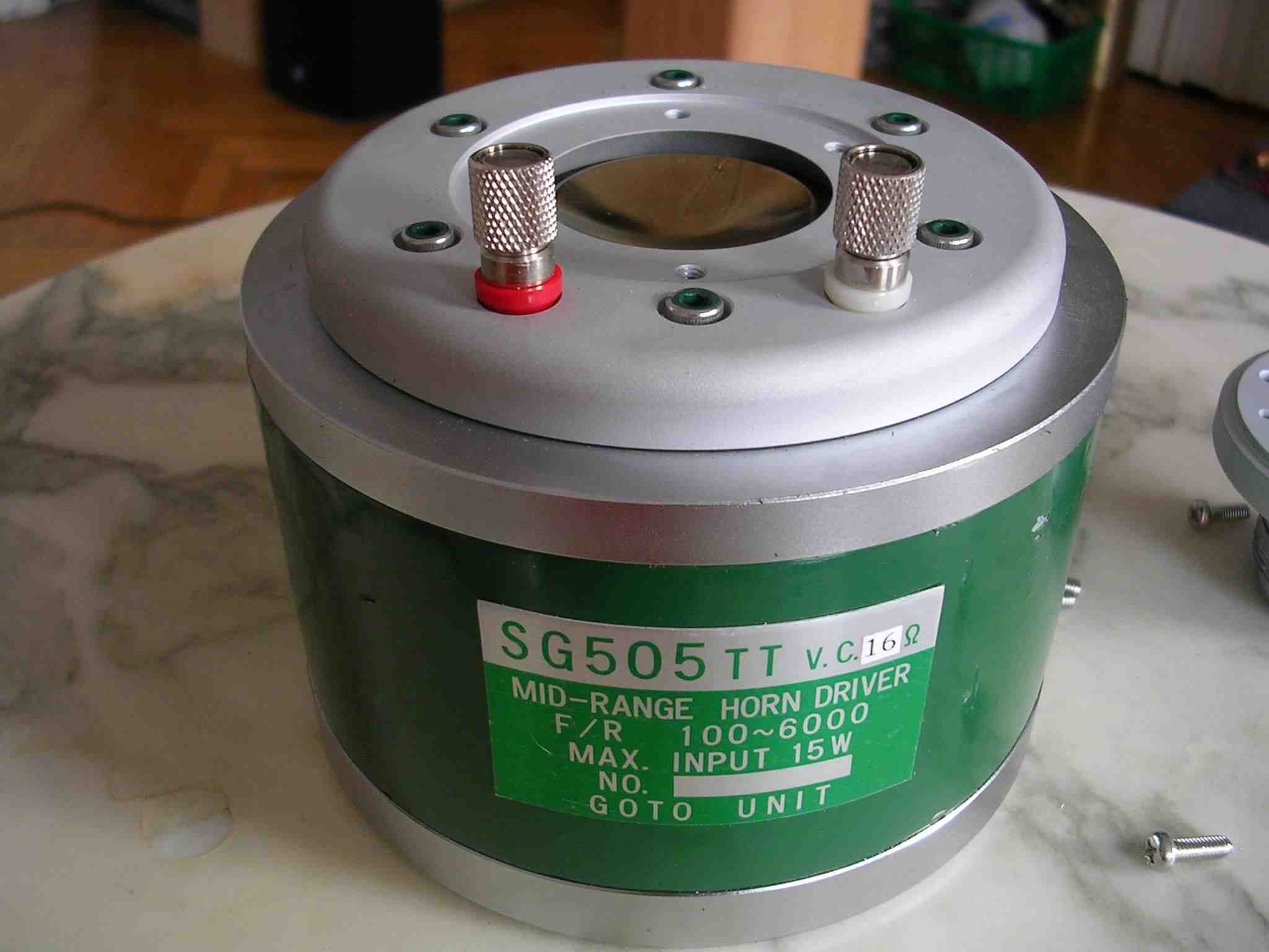sg505tt.jpg