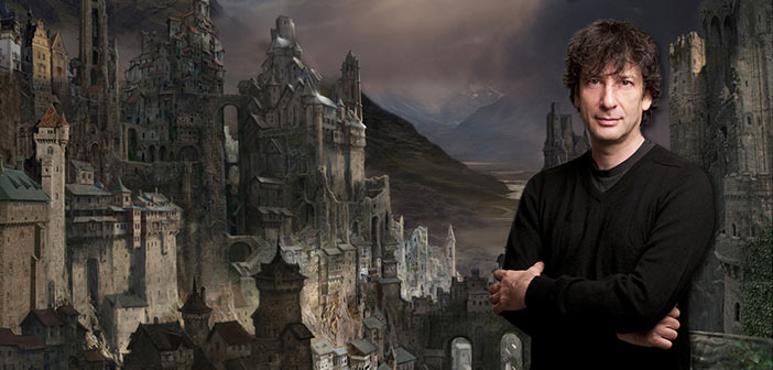 o-neil-gaiman-etoimazei-ti-seira-gormenghast.jpg