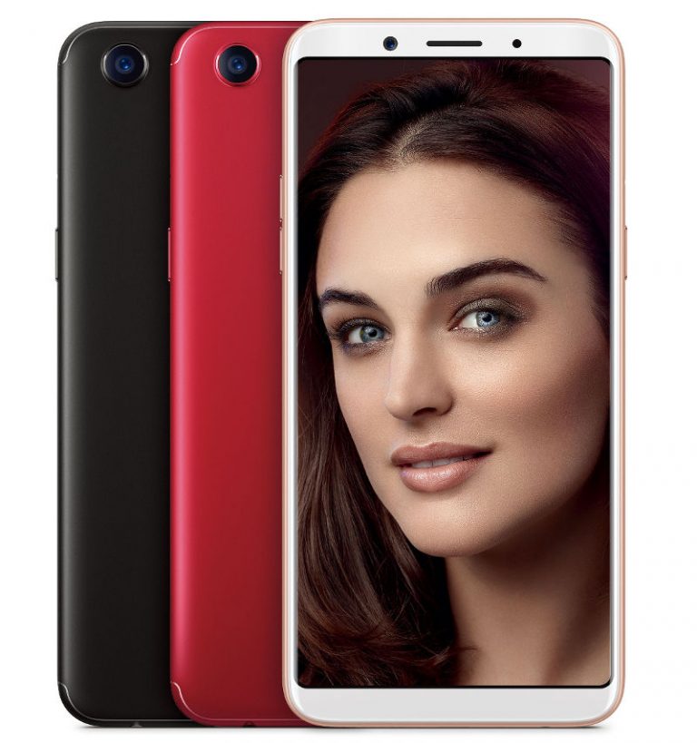 OPPO-F5-3.jpg