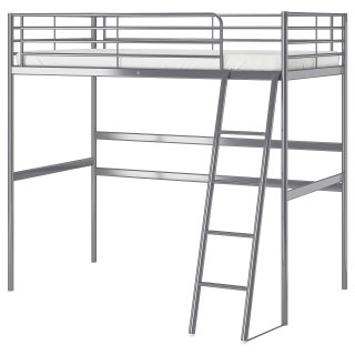 www.ikea.gr
