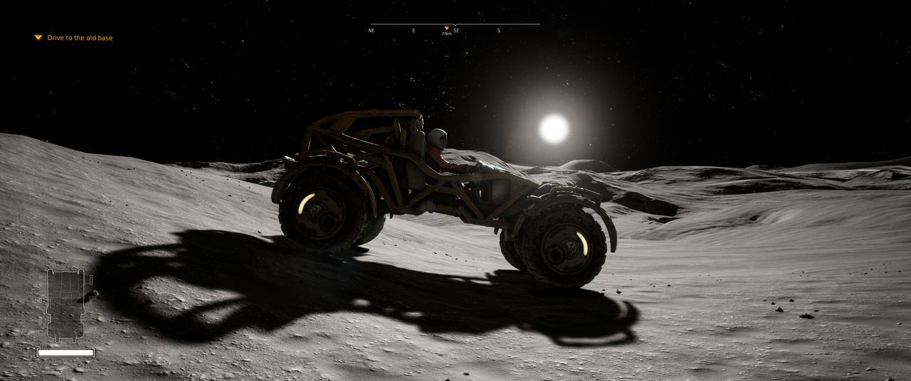 Moonmystery-Screenshot-2024-06-15-20-45-01-18.png