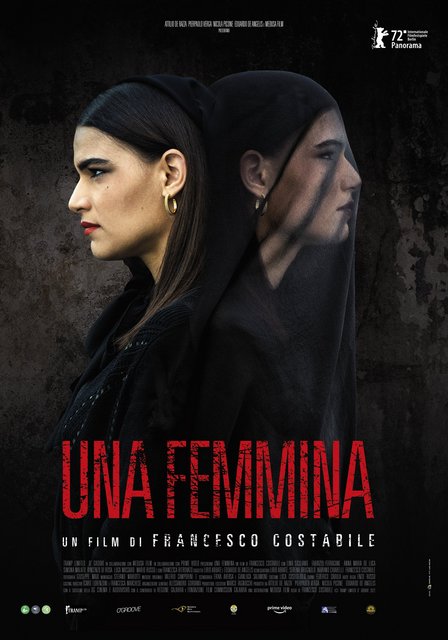 Una-Femmina4.jpg