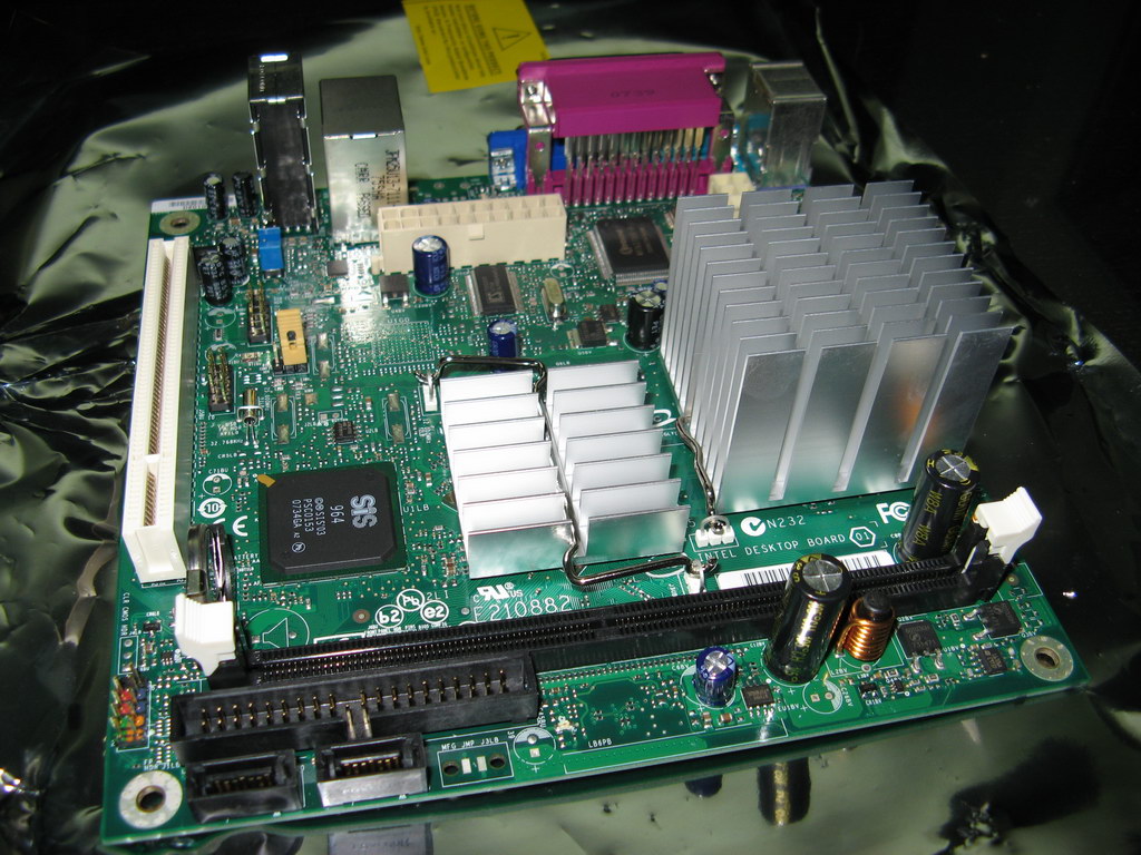 intel_mini_1723_resize.JPG
