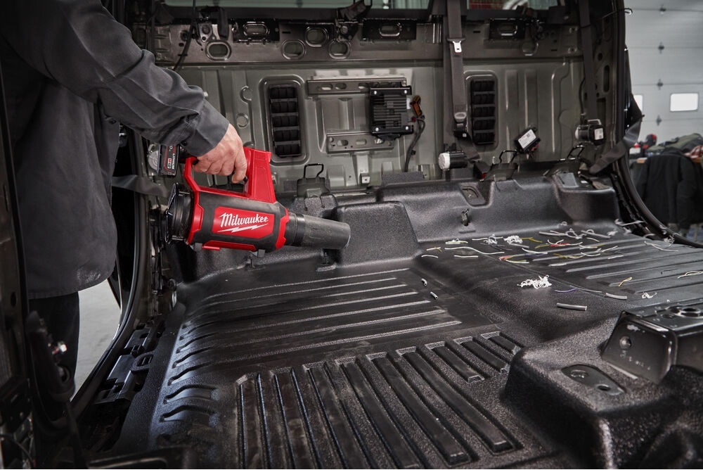 Akkupuhallin_M12_BBL-0_Milwaukee-7.jpg