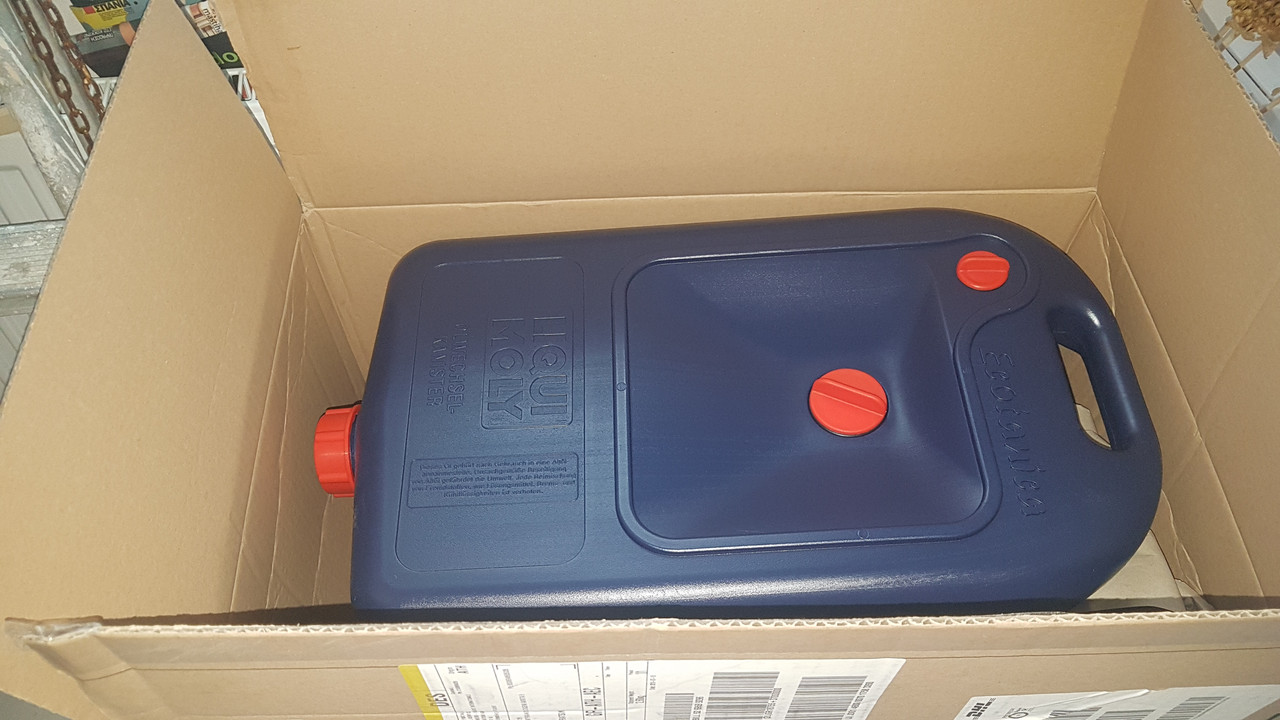 20190716-180757.jpg