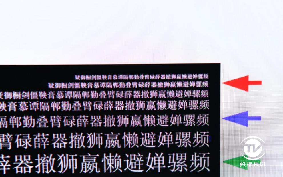 1564419119150300.jpg