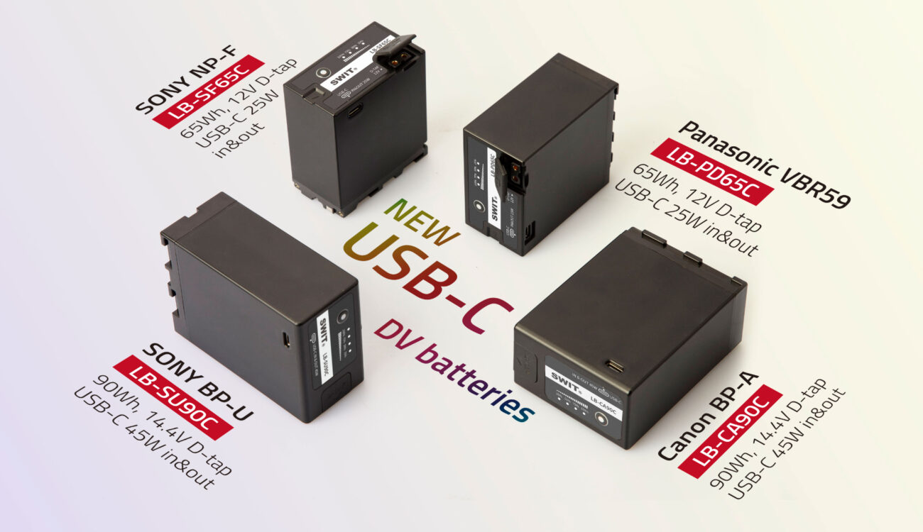 SWIT-USB-C-DV-batteries_featured-1300x750.jpg