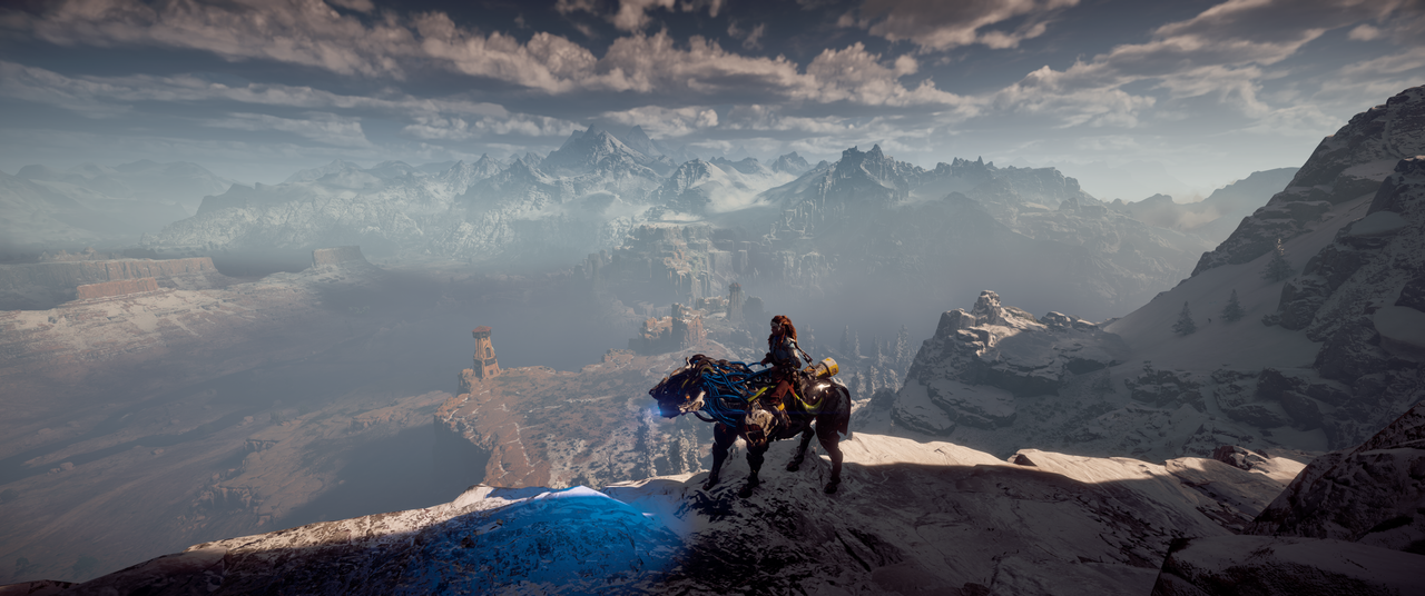 Horizon-Zero-Dawn-Wed-Nov-17-14-09-49-20