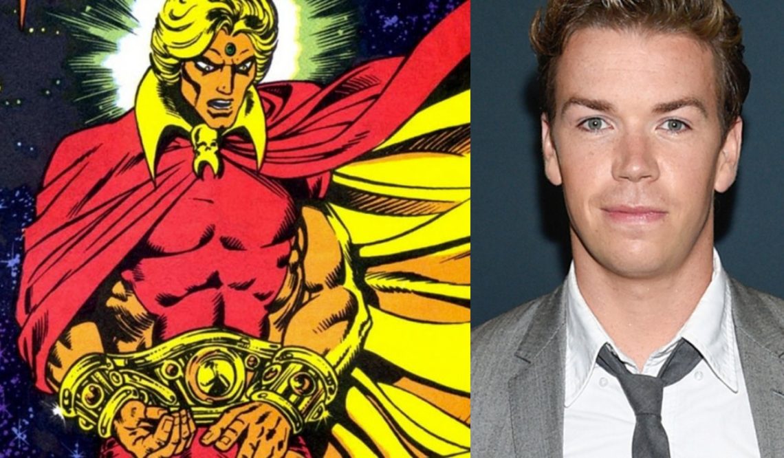adam-warlock-1140x666.jpg
