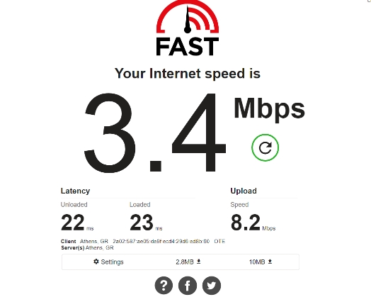 e171cc7b5e14fe18beb170c72e11efff.jpg