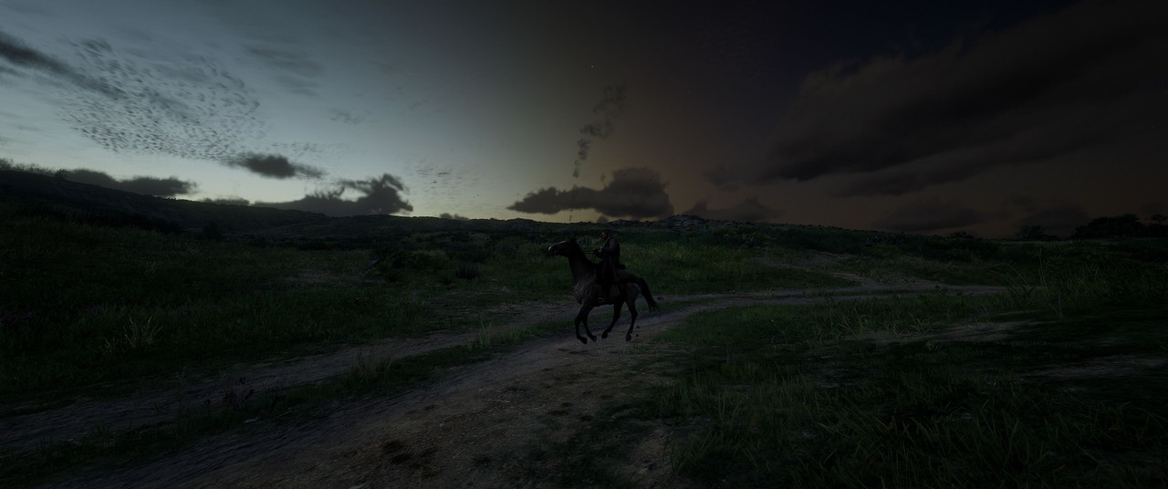 Red-Dead-Redemption-2-2022-02-02-00-17.j