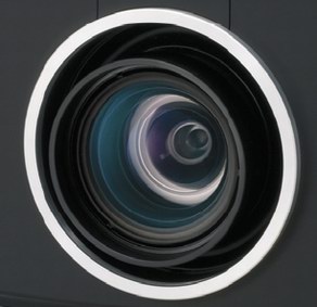 Bild4.jpg
