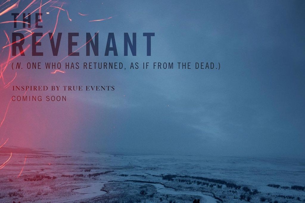 the-revenant-1-1024x683.jpg