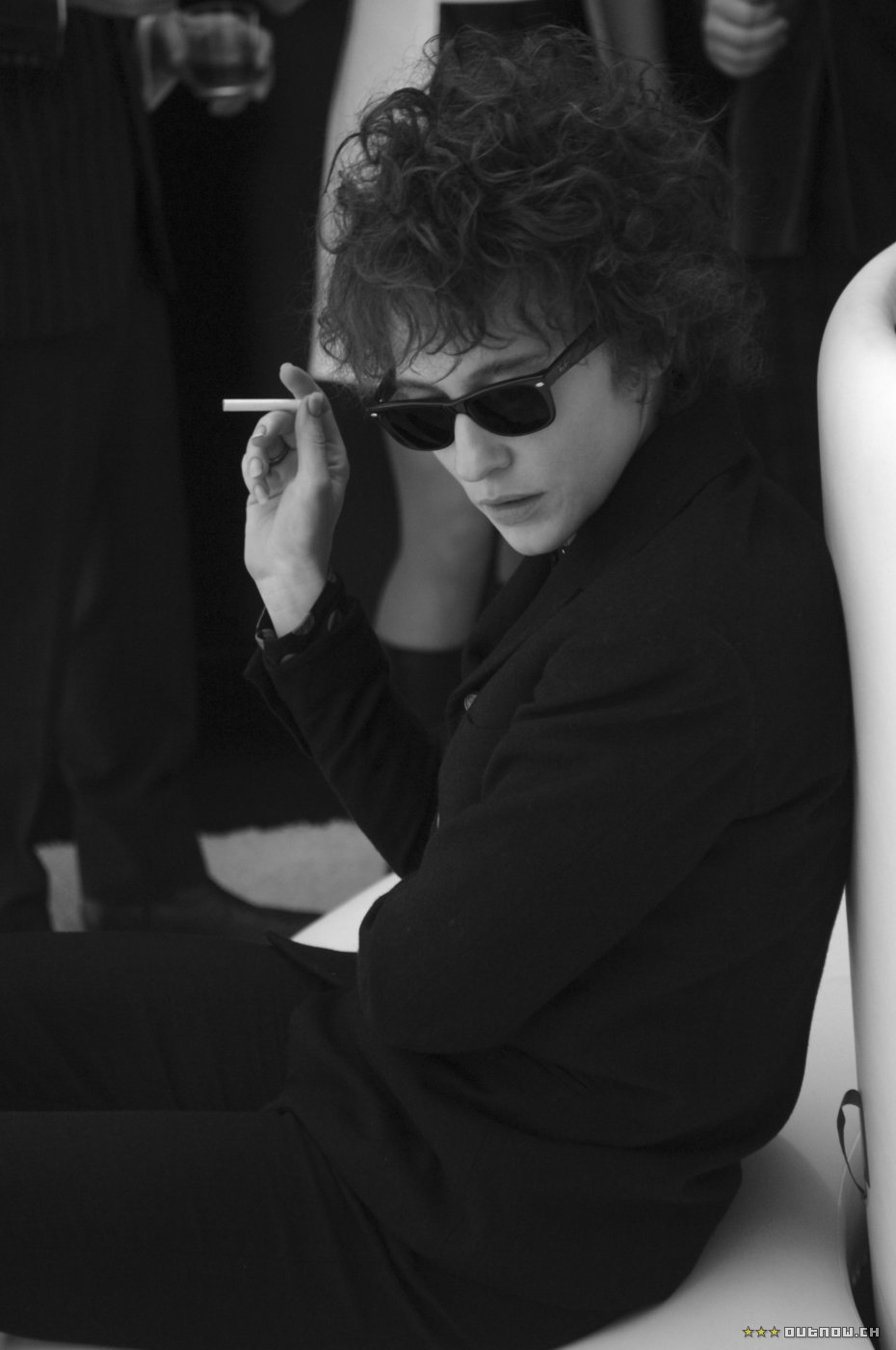 cateblanchett.jpeg