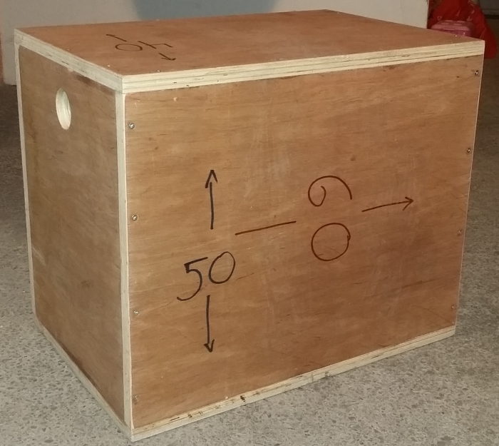 plyo-box.jpg