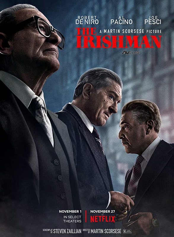 The-Irishman-2019.jpg