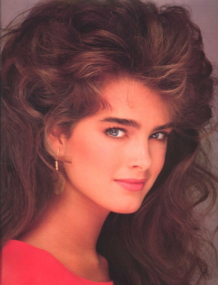 20d455d44f4ae3be041c71c0cae3844d--s-prom-brooke-shields.jpg