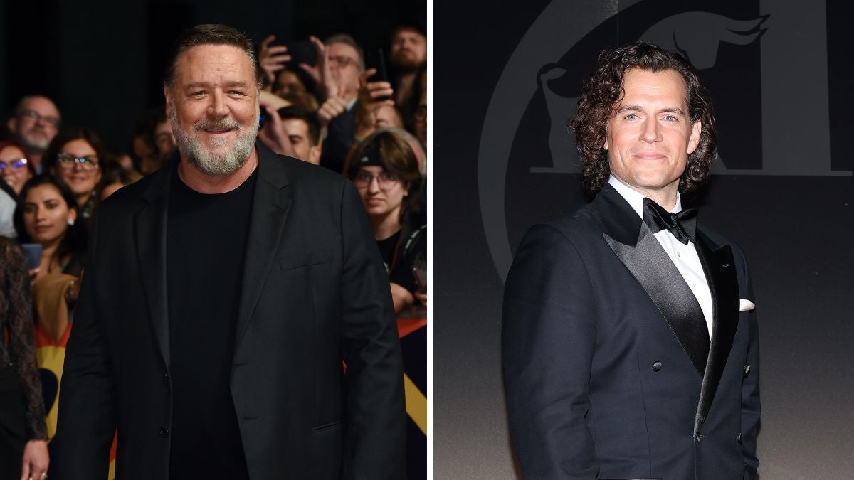 www.thewrap.com