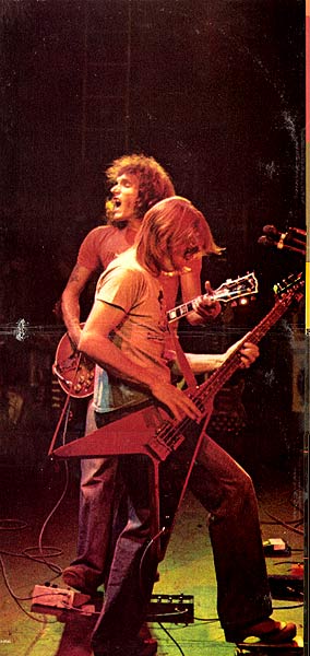 hot_tuna_dose_in.jpg