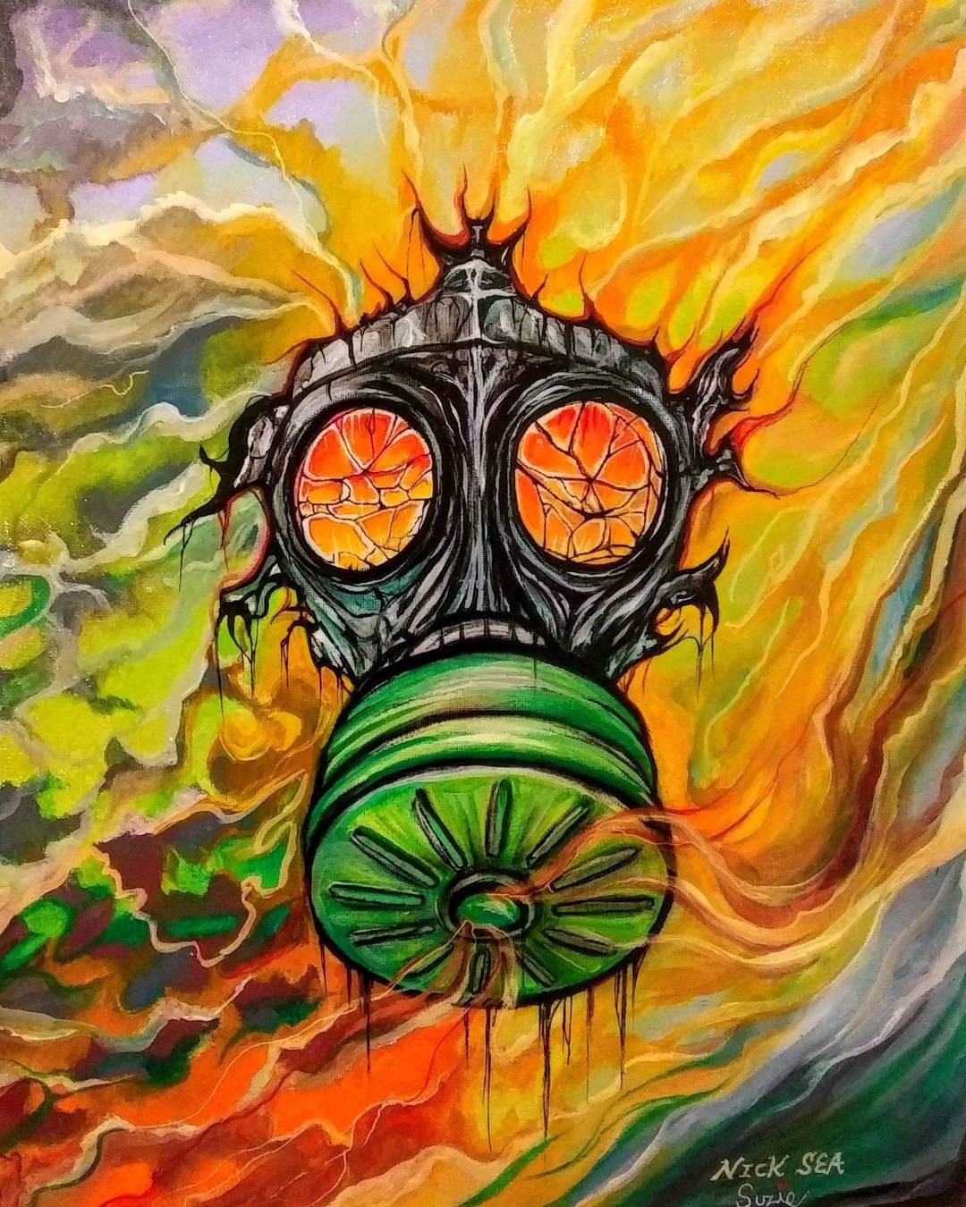 gasmask-artist-nick-sea-amp-suzie-gouache-2020-3it4ootlke-1080x1350.jpg