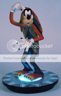 goofy_jar_jar_binks.jpg