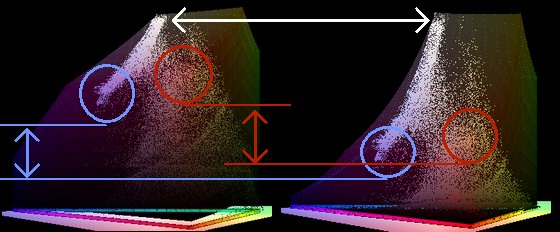 CLO-Messung_clip_image029_0000.jpg