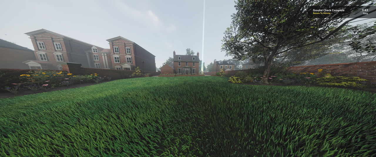 Lawn-Mowing-Simulator-2023-01-20-16-49.png