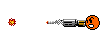 p0240.gif