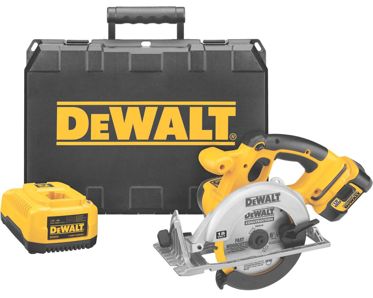 dewalt-DCS390L-main-lg.jpg