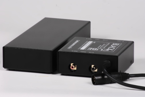 lehmann_audio_black_box_se_2.jpg